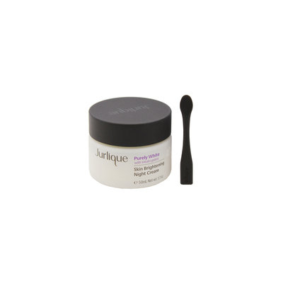 Jurlique Purely White Skin Brightening Night Cream 50ml/1.7oz