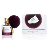 Annick Goutal Tenue de Soirée Eau de Parfum