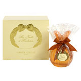 Annick Goutal Les Nuits d'Hadrien Eau de Parfum, Butterfly