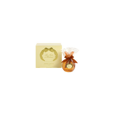 Annick Goutal Les Nuits d'Hadrien Eau de Parfum, Butterfly
