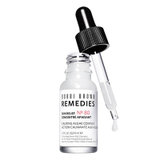 BOBBI BROWN Skin Relief No. 80 - Calming Algae Complex