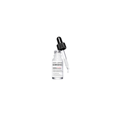 BOBBI BROWN Skin Relief No. 80 - Calming Algae Complex