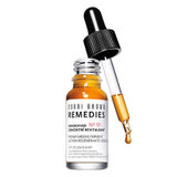 BOBBI BROWN Skin Reviver No. 91 - Power Greens Ferment