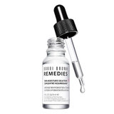 BOBBI BROWN Skin Moisture Solution No. 86 - Intense Rehydration Compound SS17