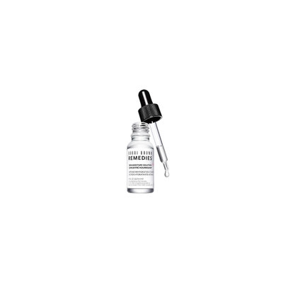 BOBBI BROWN Skin Moisture Solution No. 86 - Intense Rehydration Compound SS17