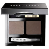 BOBBI BROWN Brow Kit