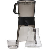 OXO Good Grips Cold Brew Coffee Maker - gray