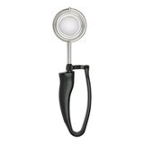 OXO Good Grips Ice Cream Trigger Scooper