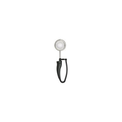 OXO Good Grips Ice Cream Trigger Scooper