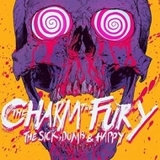 Alliance Entertainment Llc Sick & Dumb & Happy (limited Edition) (pnk) - Vinyl