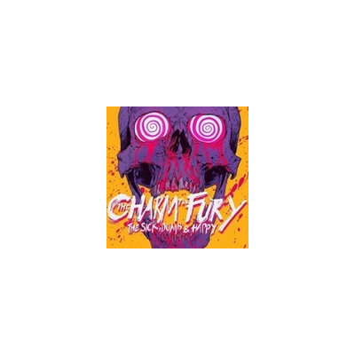 Alliance Entertainment Llc Sick & Dumb & Happy (limited Edition) (pnk) - Vinyl