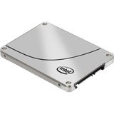 Intel DC S3510 SATA 480GB Internal Solid State Drive