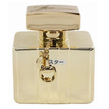 Versace Gucci Premiere by Gucci for Women EDP Spray (Tester)