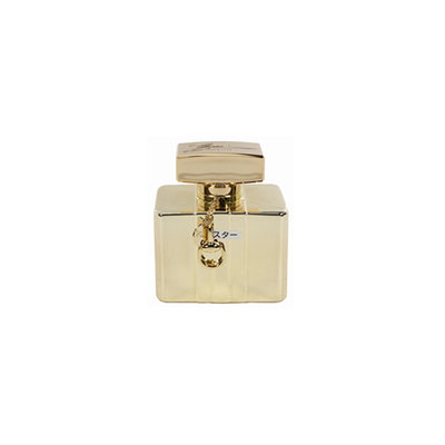 Versace Gucci Premiere by Gucci for Women EDP Spray (Tester)