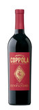 Francis Coppola Zinfandel Red Label