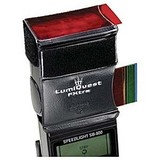 LumiQuest FXtra Filter Holder