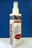 DermaPet