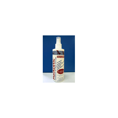 DermaPet