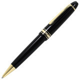 Montblanc Pens Montblanc 10456 AKA 161 Meisterstuck Le Grand Ballpoint Pen