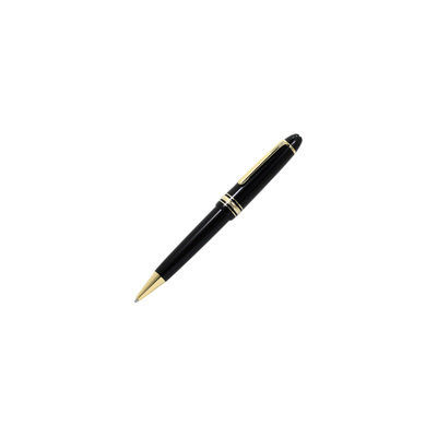 Montblanc Pens Montblanc 10456 AKA 161 Meisterstuck Le Grand Ballpoint Pen