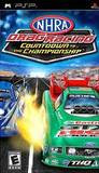 Thq, Inc. NHRA Countdown to the Championship 2007