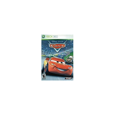 Microsoft Corp. Cars
