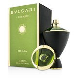 Bvlgari Lilaia Eau de Parfum 3.4 oz. - Bloomingdale's Exclusive