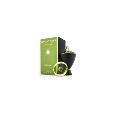 Bvlgari Lilaia Eau de Parfum 3.4 oz. - Bloomingdale's Exclusive