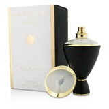Bvlgari Calaluna Eau de Parfum 3.4 oz. - Bloomingdale's Exclusive