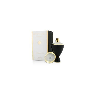 Bvlgari Calaluna Eau de Parfum 3.4 oz. - Bloomingdale's Exclusive
