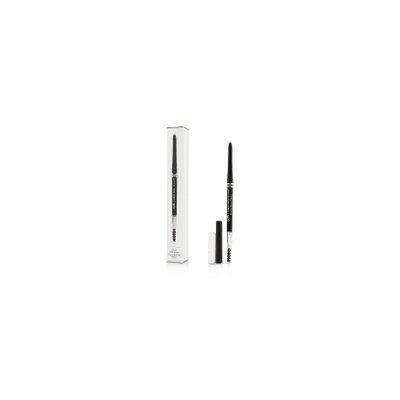 Billion Dollar Brows Universal Brow Pencil - Blonde