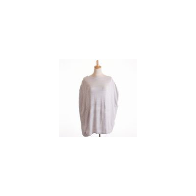 Copper Pearl Multi Use Cover, Everest
