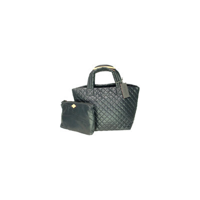 Mz Wallace Tote - Small Metro