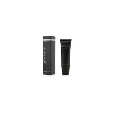 Gloprofessional glo Minerals Face Primer