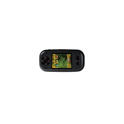 Dreamgear MYARCADE GAMER X PORTABLE