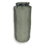 SnugPak DRI-SAK Original, Olive, X-Large
