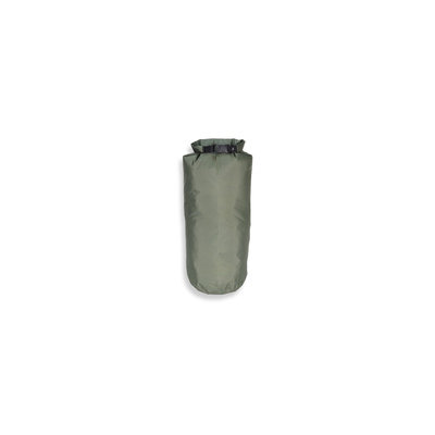 SnugPak DRI-SAK Original, Olive, X-Large