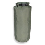 SnugPak DRI-SAK Original, Olive, XX-Large
