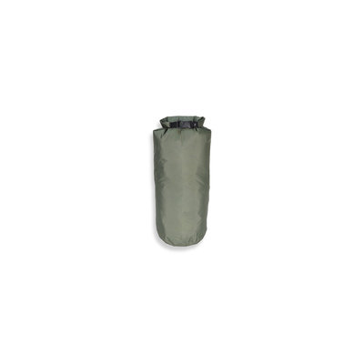 SnugPak DRI-SAK Original, Olive, XX-Large