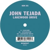 Alliance Entertainment Llc Woodstock Revival 10 Year Anniversary Festival 79 - 12-inch Single