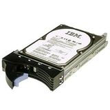 IBM Lenovo 600GB Internal Hard Drive