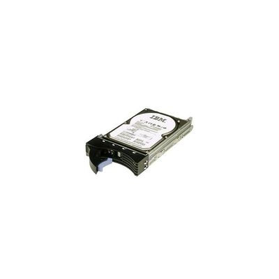 IBM Lenovo 600GB Internal Hard Drive