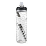 Camelbak Products Podium Big Chill