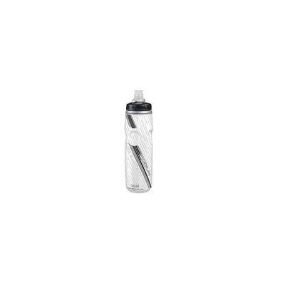 Camelbak Products Podium Big Chill