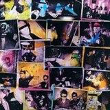 Alliance Entertainment Llc Almost Killed Me (deluxe Edition) - Vinyl