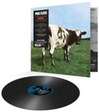 Alliance Entertainment Llc Atom Heart Mother (gate) (180 Gram Vinyl) - Vinyl