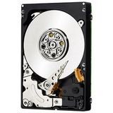 600GB 10K 2.5
