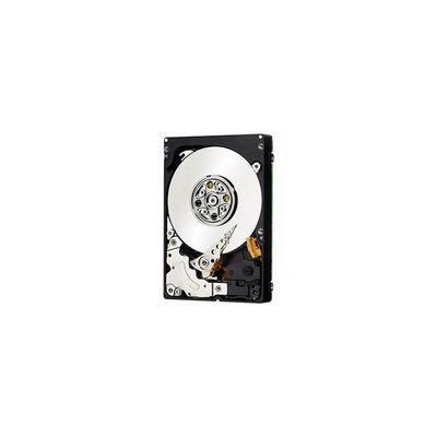 600GB 10K 2.5