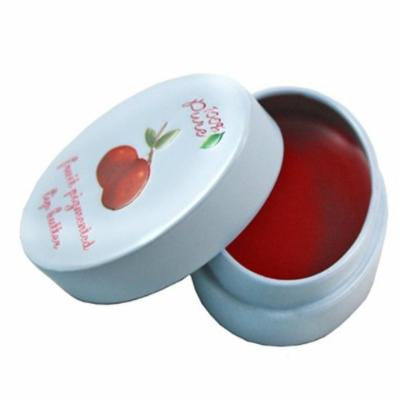 100% Pure Lip-Balm, Cranberry, 0.35 Ounce
