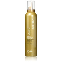 Joico K-Pak Thermal Design Foam, 10.1 Ounce by Joico